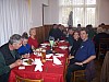 posviceni (2)